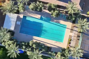 2756 E Virginia St, Gilbert, AZ 85296 - Photo 47