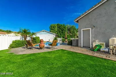 2756 E Virginia Street, Gilbert, AZ 85296 - Photo 43