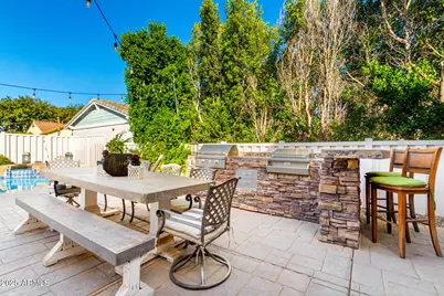 2756 E Virginia Street, Gilbert, AZ 85296 - Photo 39