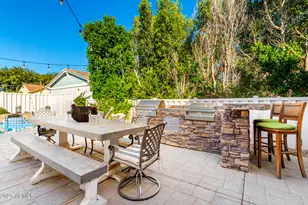 2756 E Virginia St, Gilbert, AZ 85296 - Photo 39