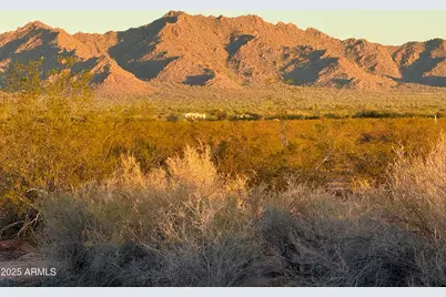 0 W Centaurus Ave 3.31 Acres -- #-, Eloy, AZ 85131 - Photo 1