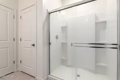 2979 E Houston Drive, San Tan Valley, AZ 85143 - Photo 17