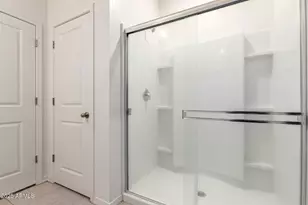 2979 E Houston Dr, San Tan Valley, AZ 85143 - Photo 17