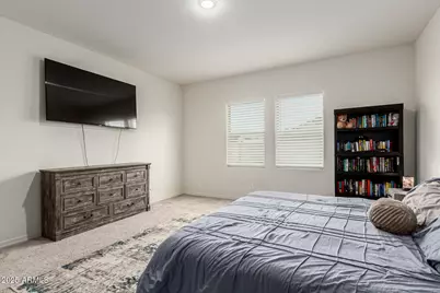 2979 E Houston Drive, San Tan Valley, AZ 85143 - Photo 15