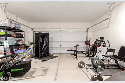 2979 E Houston Drive, San Tan Valley, AZ 85143 - Photo 25