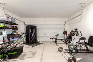 2979 E Houston Dr, San Tan Valley, AZ 85143 - Photo 25