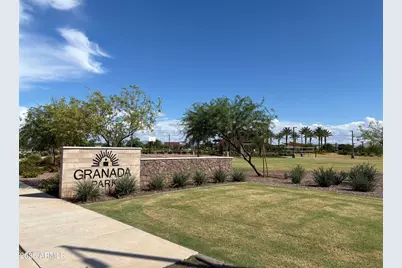 2979 E Houston Drive, San Tan Valley, AZ 85143 - Photo 31