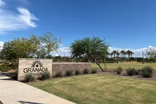 2979 E Houston Dr, San Tan Valley, AZ 85143 - Photo 31