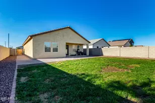 2979 E Houston Dr, San Tan Valley, AZ 85143 - Photo 27