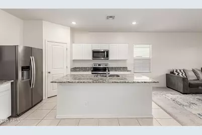 2979 E Houston Drive, San Tan Valley, AZ 85143 - Photo 1