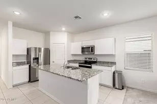 2979 E Houston Dr, San Tan Valley, AZ 85143 - Photo 9