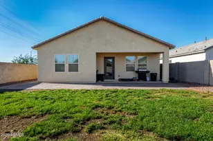 2979 E Houston Dr, San Tan Valley, AZ 85143 - Photo 29