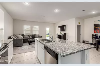 2979 E Houston Drive, San Tan Valley, AZ 85143 - Photo 11