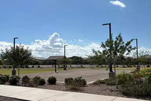 2979 E Houston Dr, San Tan Valley, AZ 85143 - Photo 37