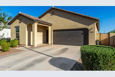 2979 E Houston Drive, San Tan Valley, AZ 85143 - Photo 3