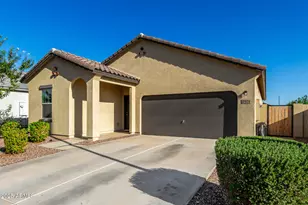 2979 E Houston Dr, San Tan Valley, AZ 85143 - Photo 3