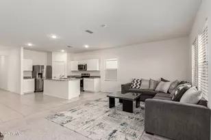 2979 E Houston Dr, San Tan Valley, AZ 85143 - Photo 7