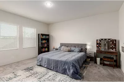 2979 E Houston Drive, San Tan Valley, AZ 85143 - Photo 13