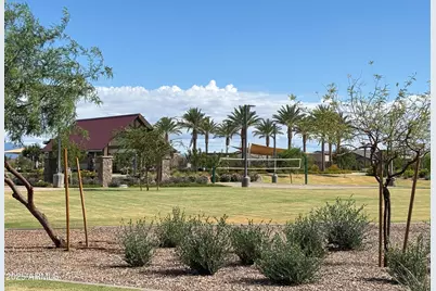 2979 E Houston Drive, San Tan Valley, AZ 85143 - Photo 33