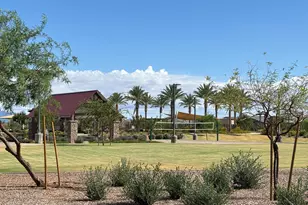 2979 E Houston Dr, San Tan Valley, AZ 85143 - Photo 33