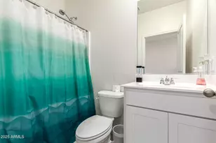 2979 E Houston Dr, San Tan Valley, AZ 85143 - Photo 23