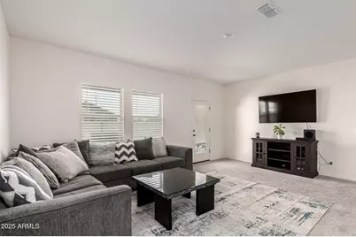 2979 E Houston Drive, San Tan Valley, AZ 85143 - Photo 5