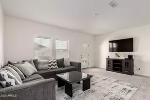 2979 E Houston Dr, San Tan Valley, AZ 85143 - Photo 5