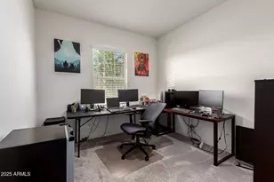 2979 E Houston Dr, San Tan Valley, AZ 85143 - Photo 19