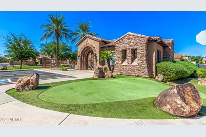 2565 S Signal Butte Road #52, Mesa, AZ 85209 - Photo 29