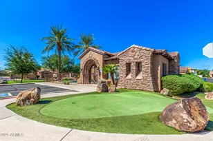 2565 S Signal Butte Rd, Mesa, AZ 85209 - Photo 29