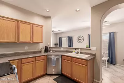 2565 S Signal Butte Road #52, Mesa, AZ 85209 - Photo 13