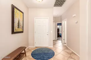 2565 S Signal Butte Rd, Mesa, AZ 85209 - Photo 5