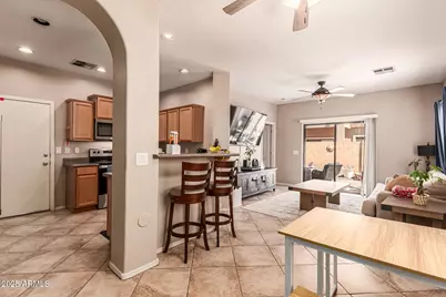 2565 S Signal Butte Road #52, Mesa, AZ 85209 - Photo 11