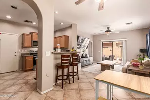 2565 S Signal Butte Rd, Mesa, AZ 85209 - Photo 11