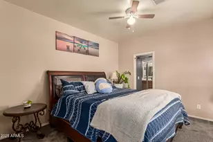2565 S Signal Butte Rd, Mesa, AZ 85209 - Photo 15