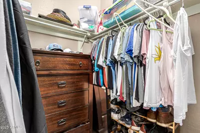 2565 S Signal Butte Road #52, Mesa, AZ 85209 - Photo 19