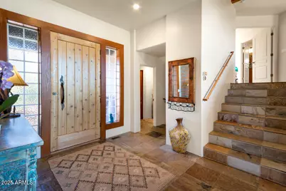 640 Kachina Drive, Sedona, AZ 86336 - Photo 5