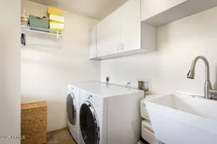 640 Kachina Dr, Sedona, AZ 86336 - Photo 27