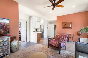 640 Kachina Dr, Sedona, AZ 86336 - Photo 39