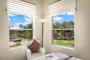 640 Kachina Dr, Sedona, AZ 86336 - Photo 41