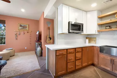 640 Kachina Drive, Sedona, AZ 86336 - Photo 35