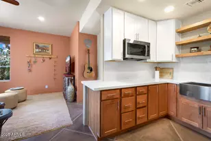 640 Kachina Dr, Sedona, AZ 86336 - Photo 35