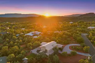 640 Kachina Dr, Sedona, AZ 86336 - Photo 53