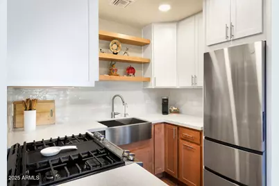 640 Kachina Drive, Sedona, AZ 86336 - Photo 37