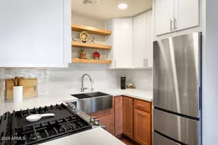 640 Kachina Dr, Sedona, AZ 86336 - Photo 37