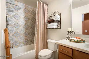 640 Kachina Dr, Sedona, AZ 86336 - Photo 43