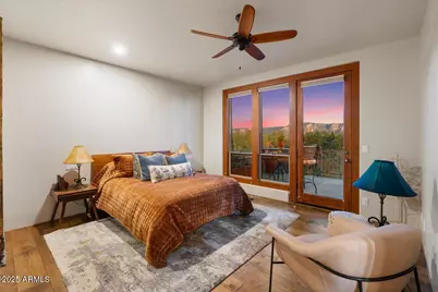 640 Kachina Drive, Sedona, AZ 86336 - Photo 15