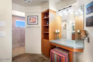 640 Kachina Dr, Sedona, AZ 86336 - Photo 21