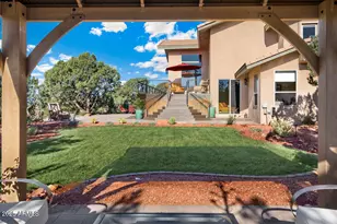 640 Kachina Dr, Sedona, AZ 86336 - Photo 47