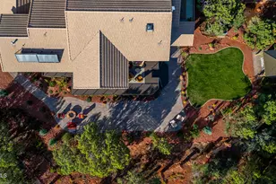 640 Kachina Dr, Sedona, AZ 86336 - Photo 51